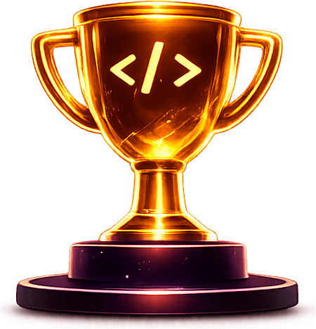 trophy