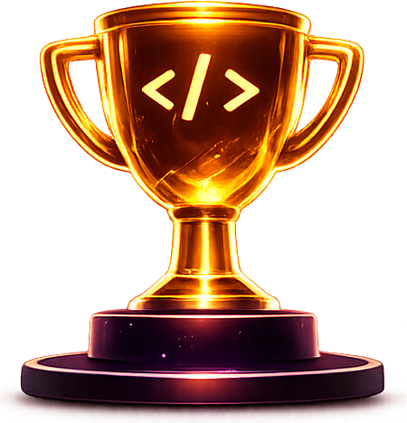 trophy